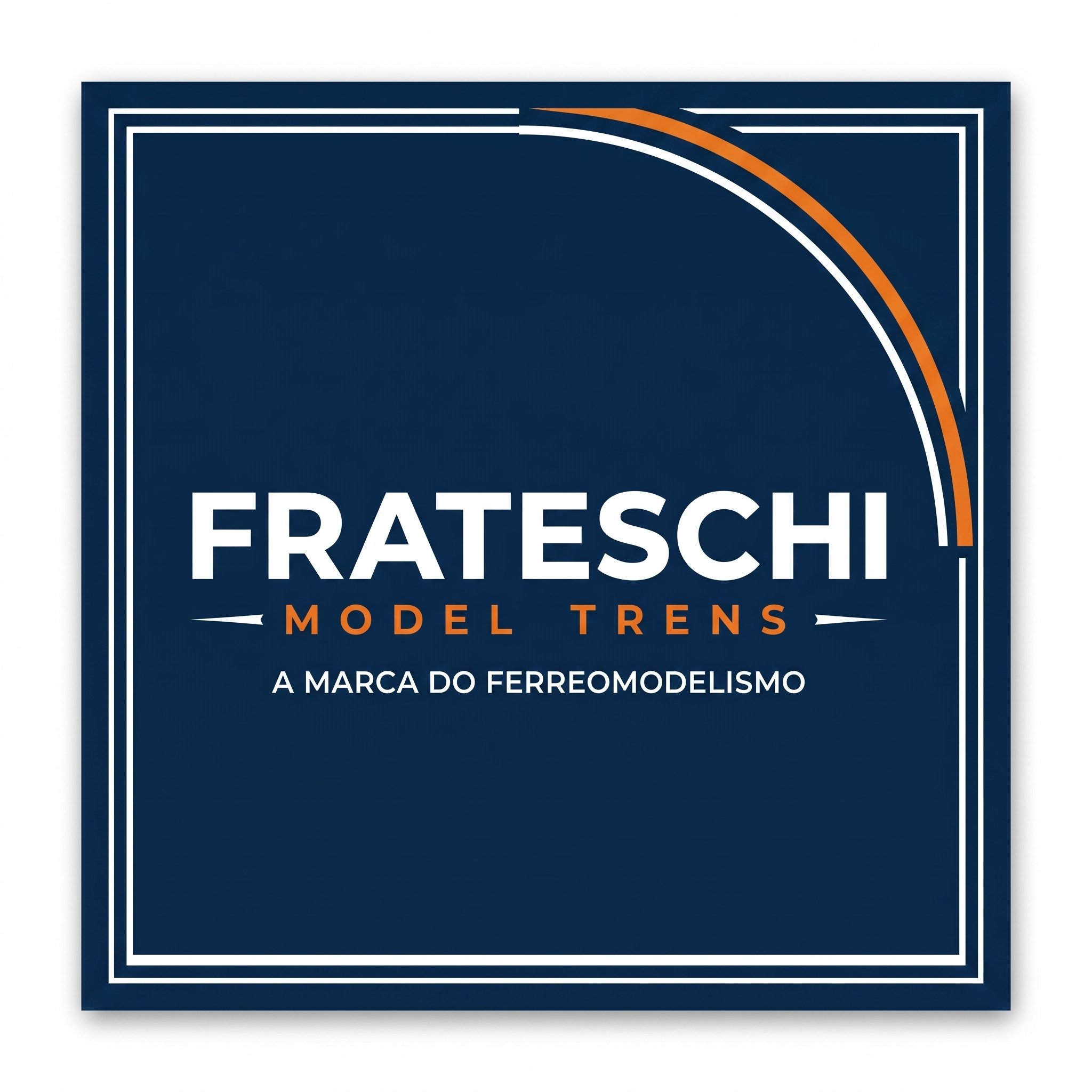 FRATESCHI