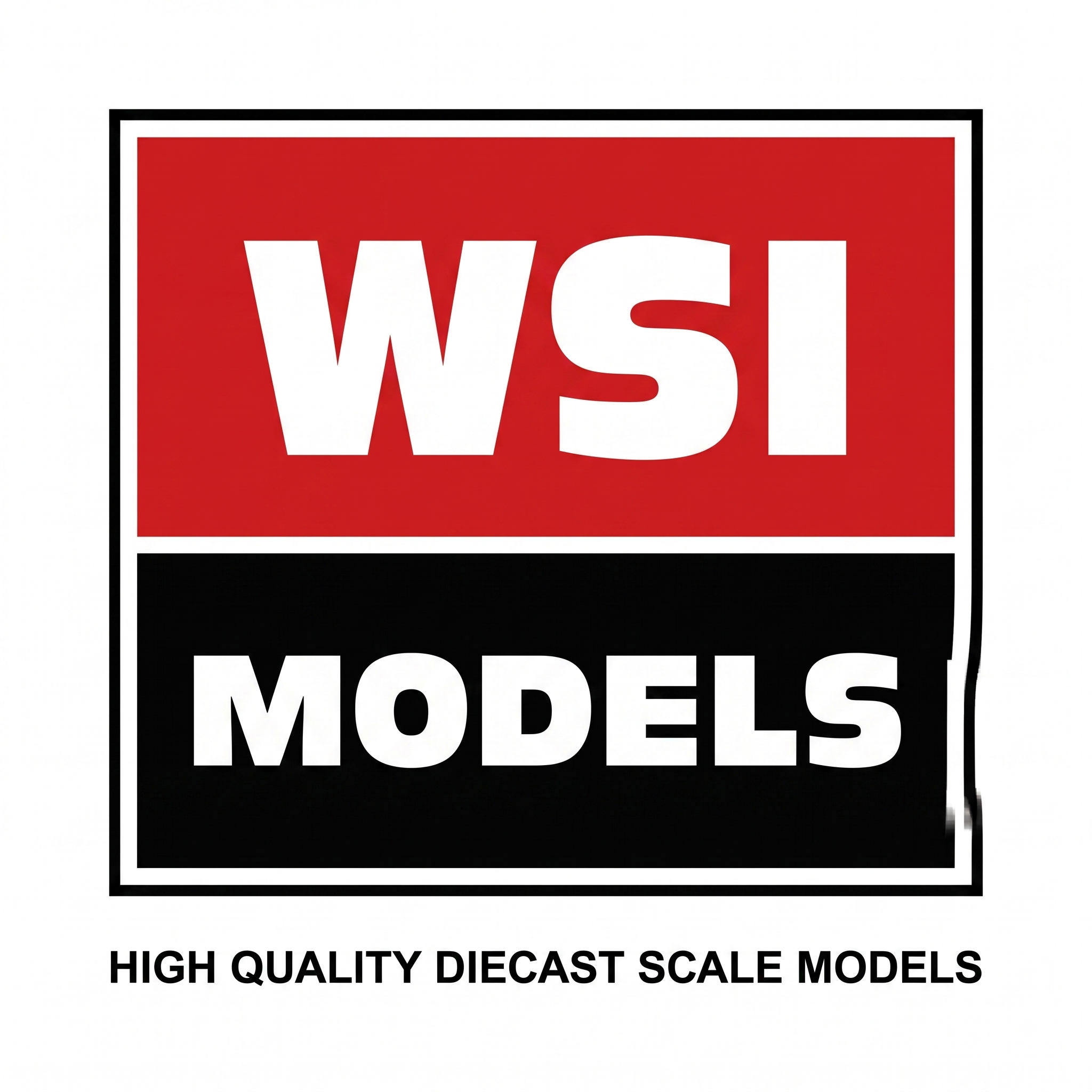 WSI