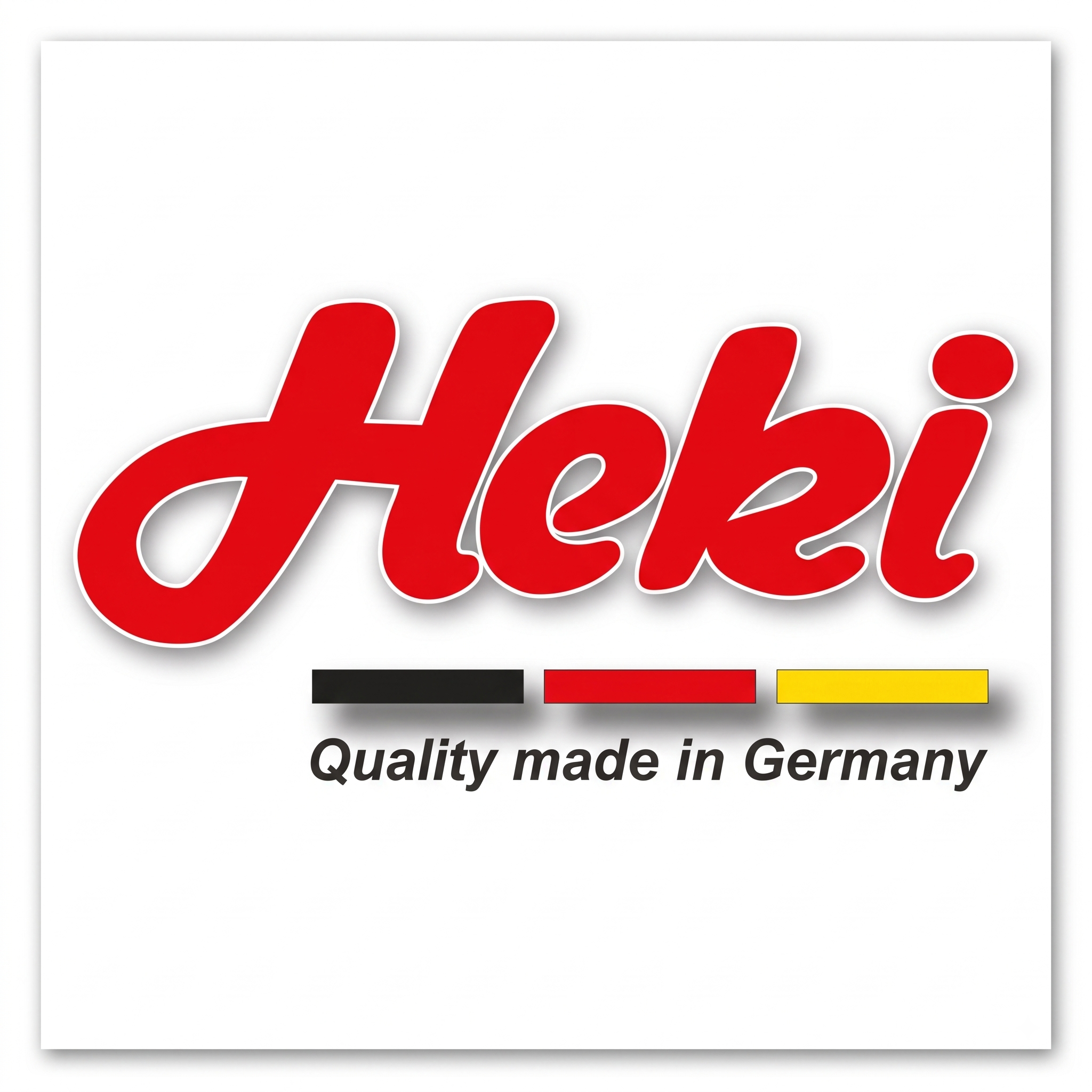 HEKI
