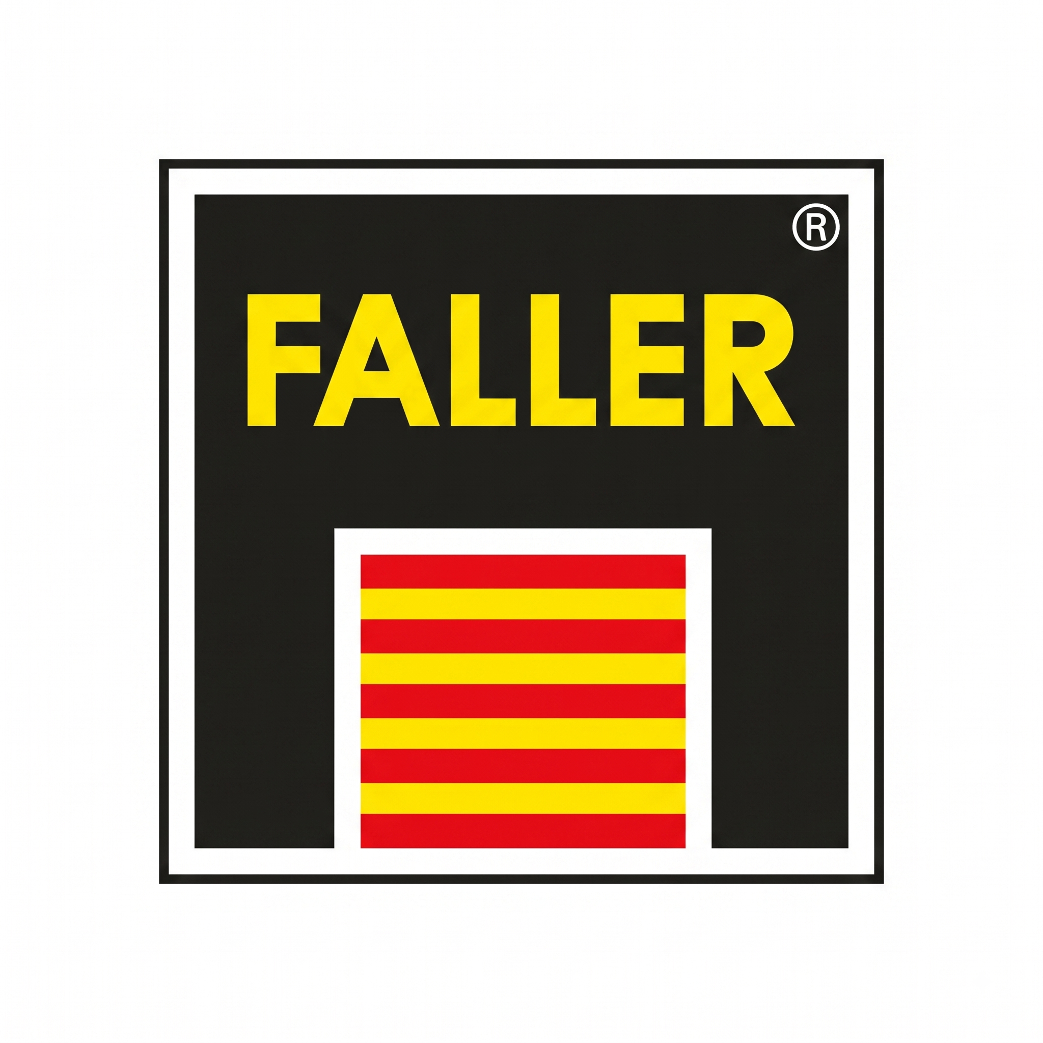 FALLER