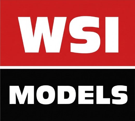 WSI