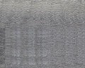170802 - Painel decorativo- Pedra Alvenaria Natural