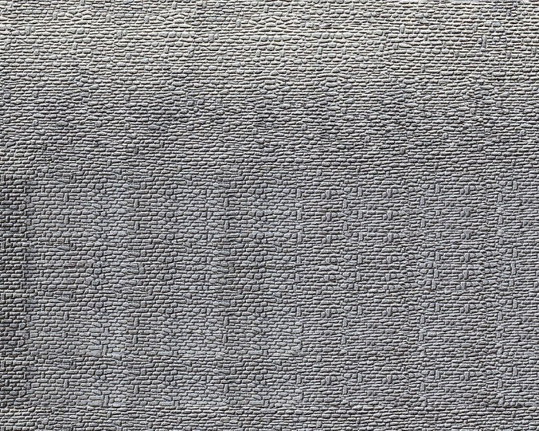 170802 - Painel decorativo- Pedra Alvenaria Natural