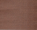 170806 - Painel decorativo, Arenito, vermelho