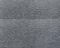170860 - Painel decorativo- Pedra Natural