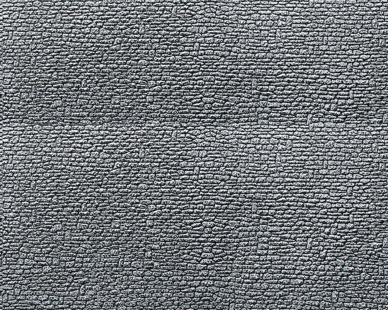 170860 - Painel decorativo- Pedra Natural