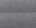170861 - Painel decorativo- Cantaria Pedra Natural