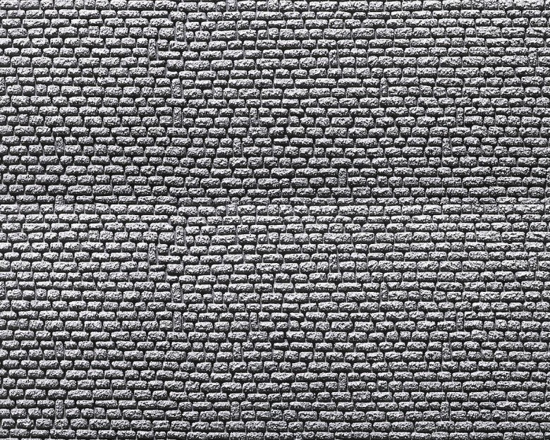 170861 - Painel decorativo- Cantaria Pedra Natural