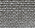 170863 - Painel decorativo- Pedra Regular