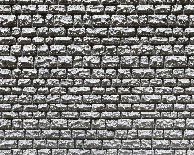 170863 - Painel decorativo- Pedra Regular