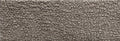 170864 - Painel decorativo- Dry Wall
