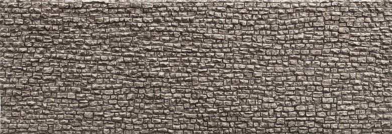 170864 - Painel decorativo- Dry Wall
