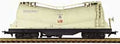 2051 CEMENT TANK CAR LIZ