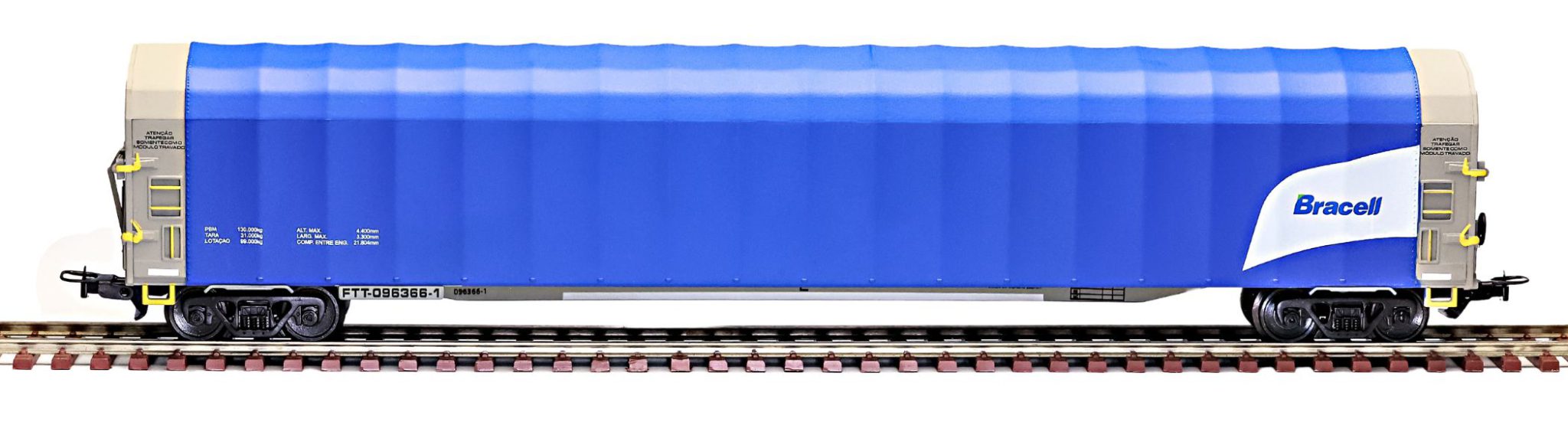 2316 SUBURBAN TRAIN COACH CTPM - SIEMENS
