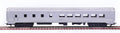 2502 STREAMLINED DINING CAR RFFSA