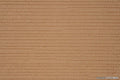 34118 - H0 Wall section, dressed stone, L ca. 20 x W 12 cm