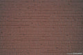 34119 - HO Wall section, dressed stone 20x12cm