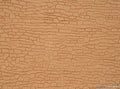 34120 - HO Wall section, natural stone 20x12cm