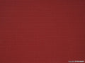 34122 - HO Plastic red brick plate 20x12cm