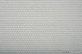34124 - HO Cobblestone plate 20x12cm