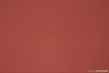 34140 - HO Roof plate tile with ridge 20x12cm