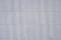 34143 - HO Corrugated metal plate 20x12cm