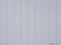 34148 - HO Roof plate tin 20x12cm