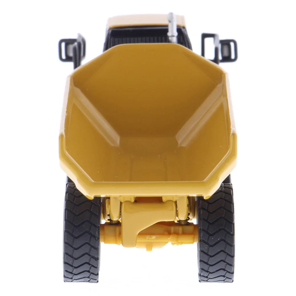 85130 - Cat 730 Articulated Truck 1:87