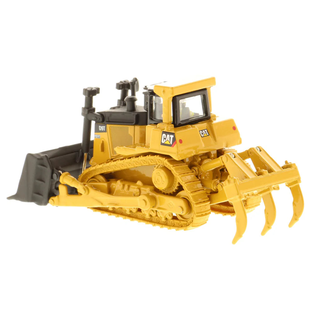 85209 - Cat D9T Track Type Tractor 1:87