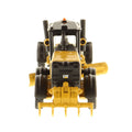 85520 - Cat 12M3 Motor Grader  1:87