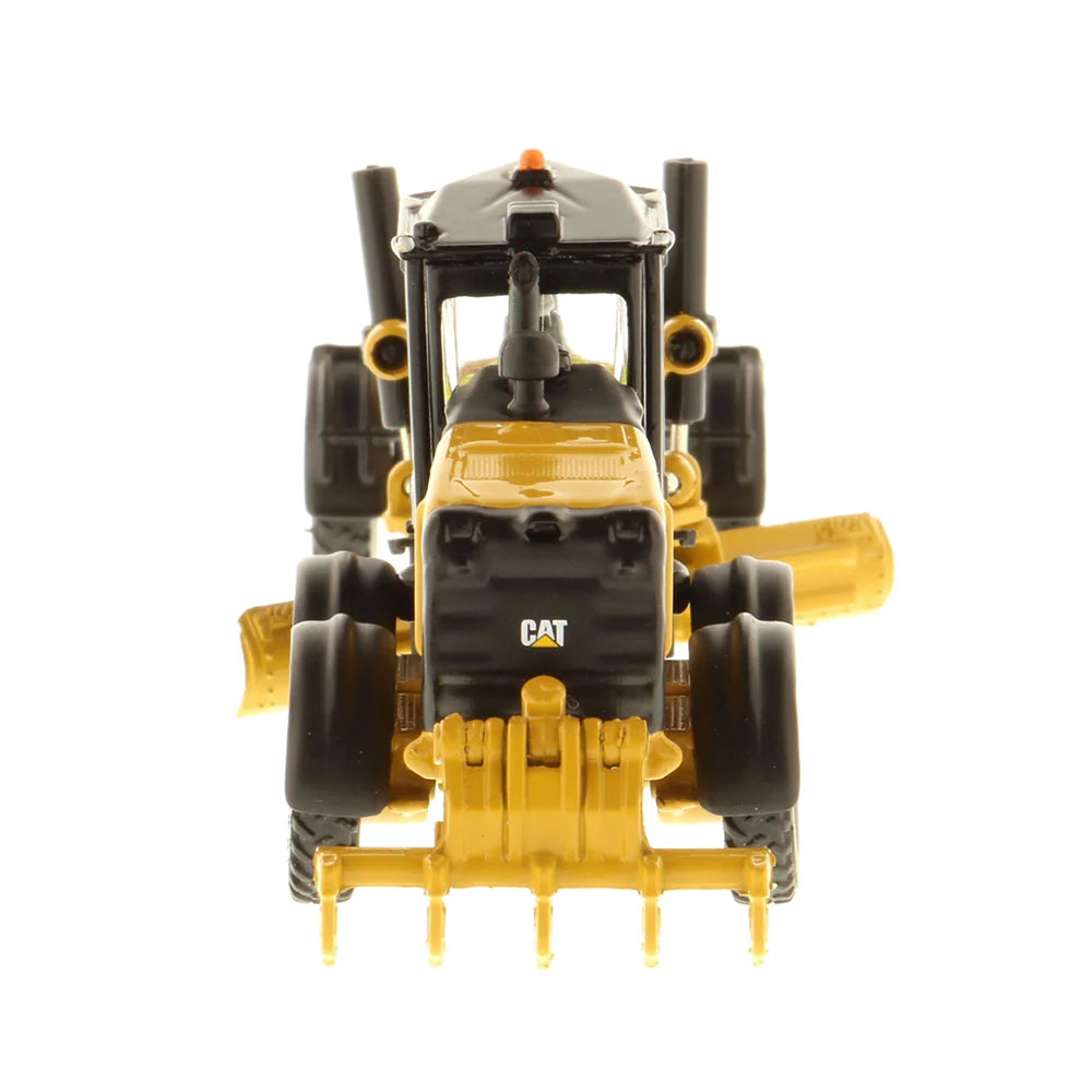 85520 - Cat 12M3 Motor Grader  1:87