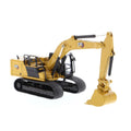 85658 - Cat 336 Hydraulic Excavator - Next Generation 1:87