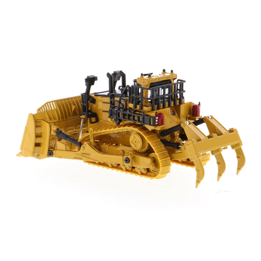 85659 - Cat D11 Track Type Tractor 1:87