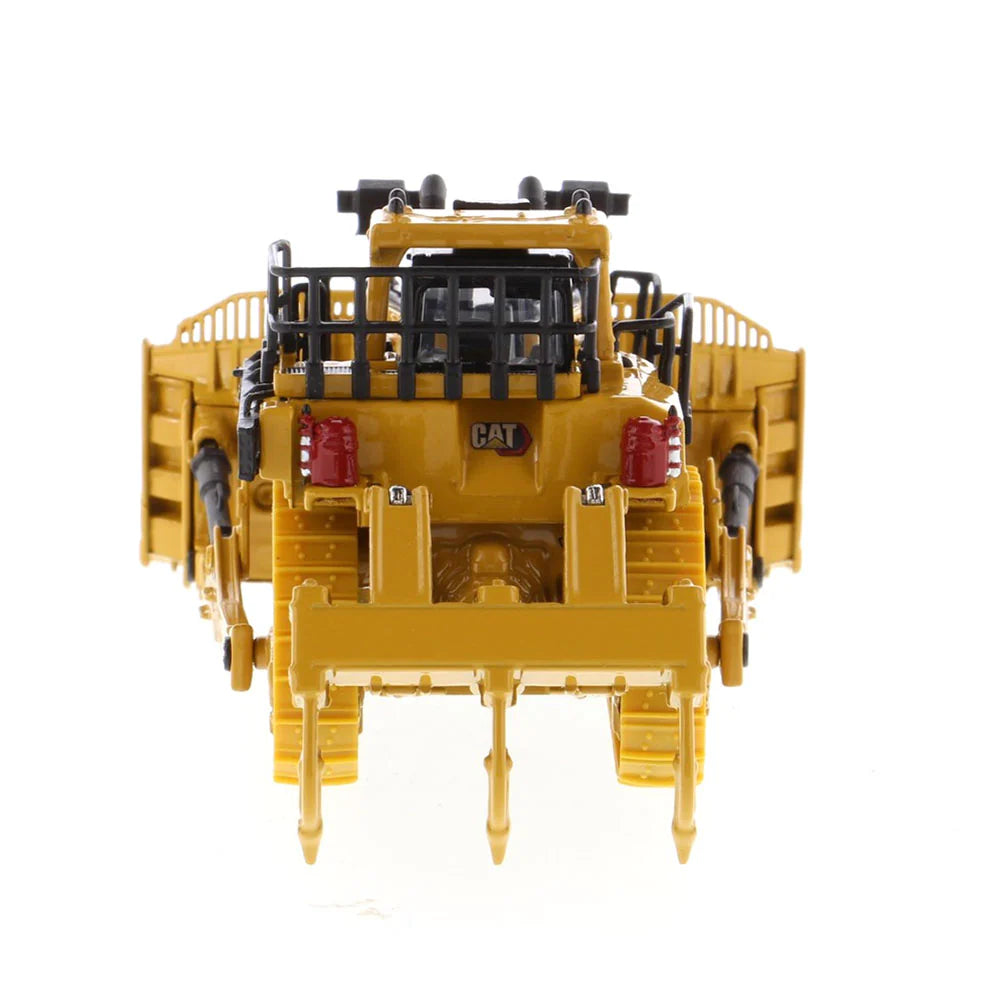 85659 - Cat D11 Track Type Tractor 1:87
