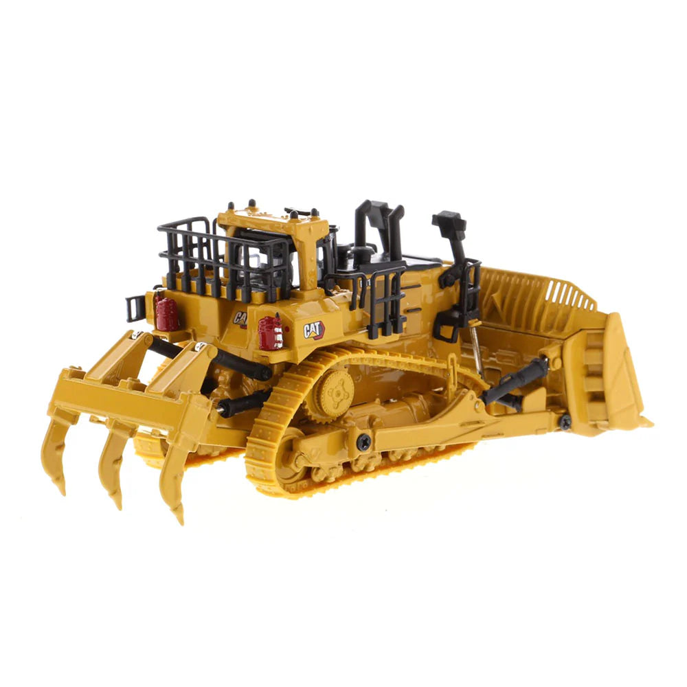 85659 - Cat D11 Track Type Tractor 1:87
