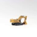 85687 - Cat 395 Hydraulik Excavator ME version 1:87