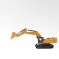 85687 - Cat 395 Hydraulik Excavator ME version 1:87