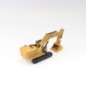 85687 - Cat 395 Hydraulik Excavator ME version 1:87
