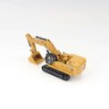 85687 - Cat 395 Hydraulik Excavator ME version 1:87