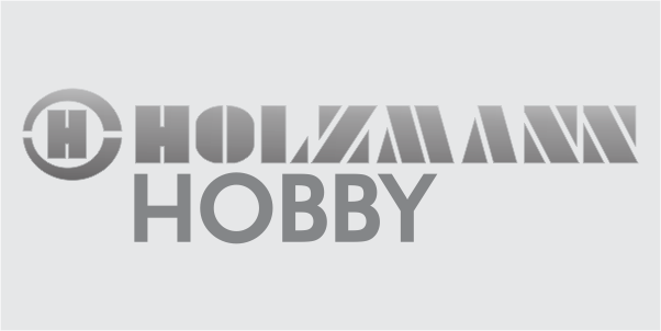 Holzmann Hobby